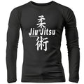 Brazilian jiu-jitsu Fight Gear Fighting Stryker mma ufc venum tapout Adult Rash Guard Long Sleeve Compression Shirt