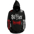 Stryker Fight Gear Takedown MMA UFC Tapout Venum Adult Pullover Hoody Sweatshirt
