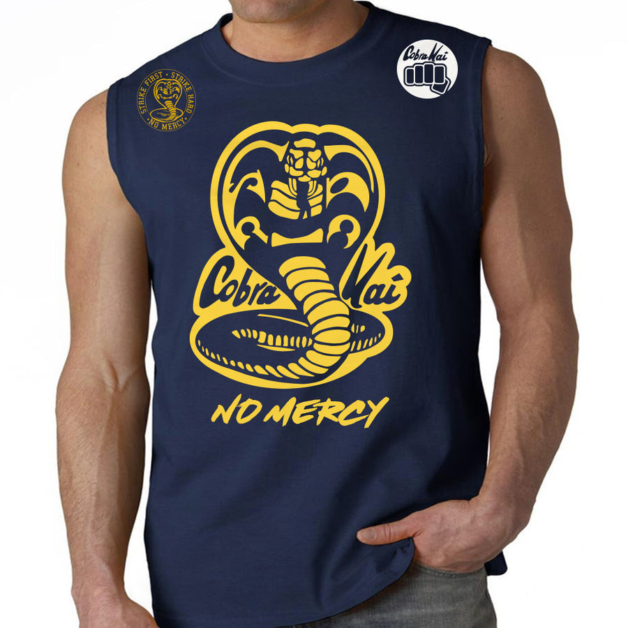 Cobra sale kai singlet