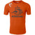 New Team Netherlands KNVB Soccer Fifa qatar World Cup Adult Mens Cotton T Shirt Fubol