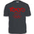 New T Tokyo Olympics 2020 - 2021 Summer Games Shorts Sleeve T Shirt Top